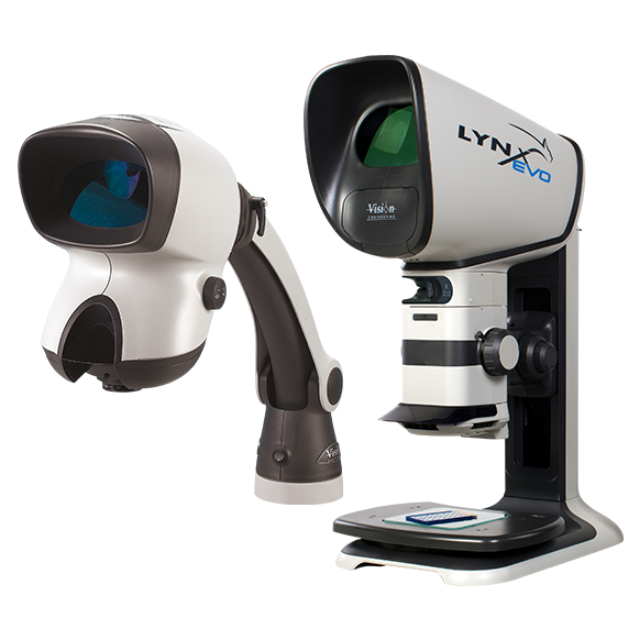 Eyepiece-less-microscope-category-page-banner-image-Mantis-Elite-Lynx-EVO-582x582px-5ef0bfde2cb46