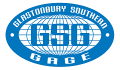 GSG+Logo2-1920w