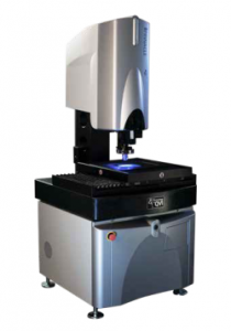 galileo smartscope 800x90mm galileo smartscope 800x90mm