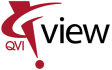 QVIView