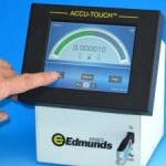 EdmundsAccuTouch-300x225